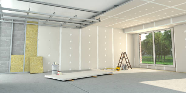 Best Garage Insulation Installation  in Snowflake, AZ